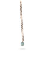 Collier Bronzallure Femme in Bronze WSBZ00334B